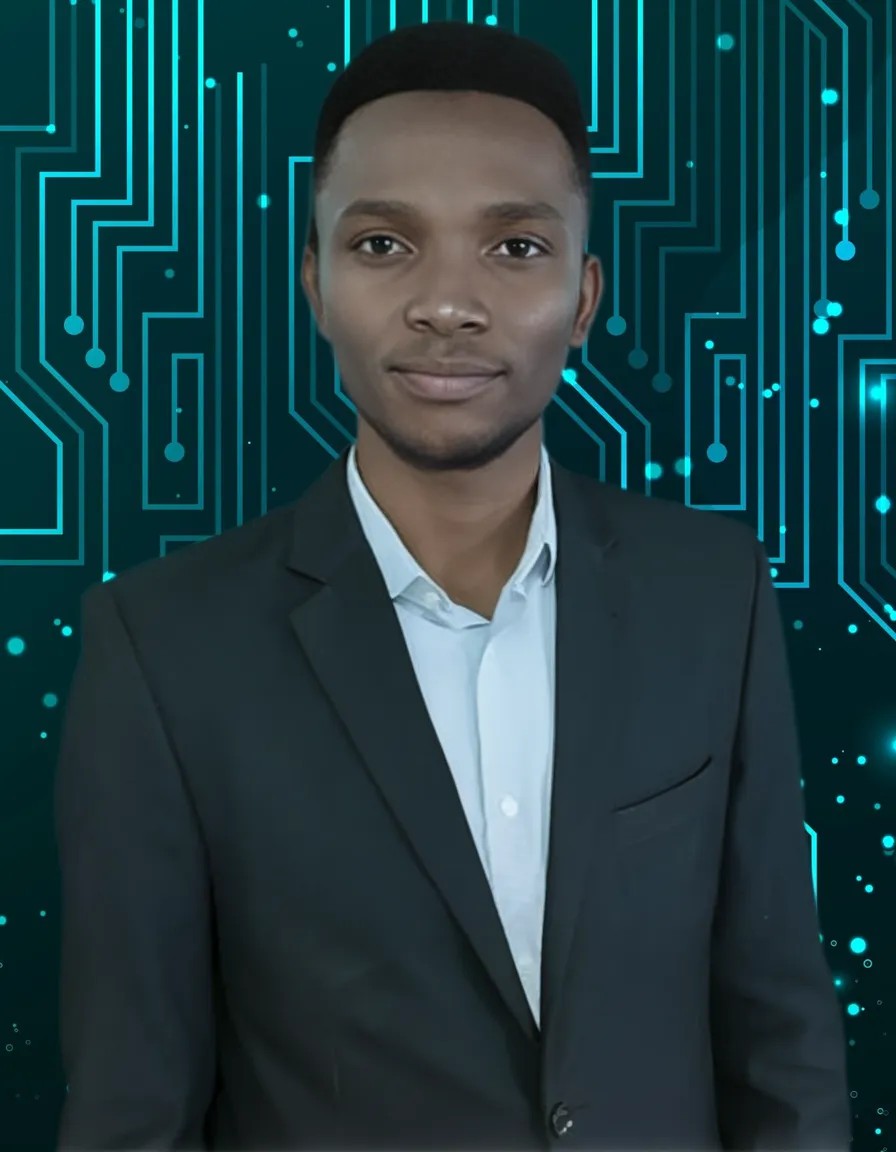 Enoch Oluwumi